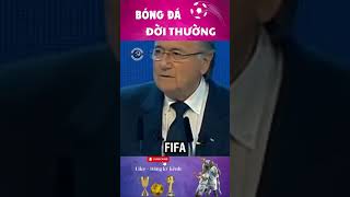 Bạn Còn Nhớ Sự Kiện Này Không  cauthubongda thethao24h dudoanbongdahomnay football thethao [upl. by Merkley]