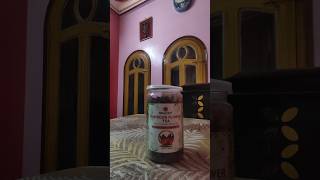 Hibiscus tea❤❤ reels loveallahﷻ 1000subscriber [upl. by Ahsilla]