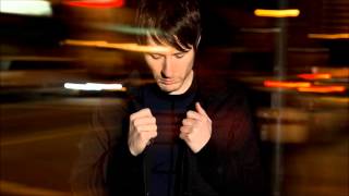 Owl City  Up All Night  New Song 2014 [upl. by Imotas40]