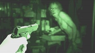 Top 15 Paranormal Events That Police Witnessed [upl. by Ayra]