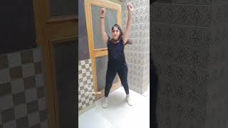 Laxed Siren Beat dance youtube shortvideo trending reelsindia phonk subscribe reels [upl. by Tedder390]