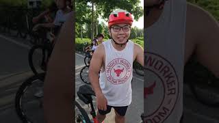 Xe màu này chill quá anh em nhỉ Marin rift zone 1 dapxe cycling baotaptheduc bicycle chill mtb [upl. by Besnard]