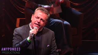 Suggs My Life Story  Suggs sings quotShut Upquot  KOKO Premiere  Camden [upl. by Ocker]