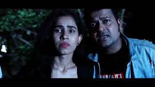 horror movie trailer new world record movie 🎥horrar new trailer fhilm jabardast world bhutiya [upl. by Atirehs989]