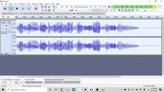 How to make ScanSoft sound like Speechify [upl. by Akili]