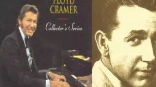 001 1960 Floyd Cramer Last Date [upl. by Ruffo]