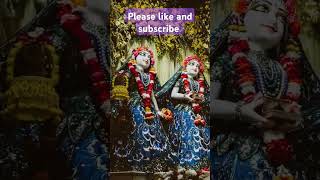 Humne arji likh di Babavideo shortsvideo krishna [upl. by Hadeehuat]