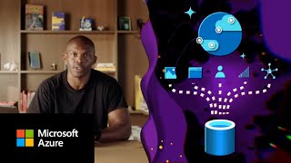What is Azure Cosmos DB  Azure Cosmos DB Essentials Season 1 [upl. by Eirrek]