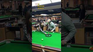 💚 475 Billiards Video Million Views [upl. by Beverie]