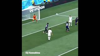 Goalie best saves edit barca elclasico realmadrid ballondor [upl. by Rosenblast764]