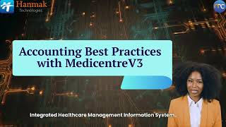 Key Insights for Healthcare Accounting Finance Managers [upl. by Ynatsed261]