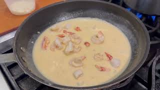 Lobster Mac amp Cheese Training Video [upl. by Dominic301]