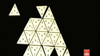 Triominos de You Tube [upl. by Aneral]