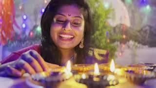 diwali songs marathi  Marathi song  divine songs [upl. by Annenn979]