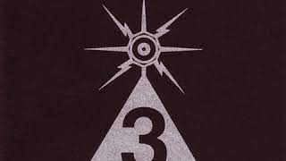 Various Artists  A Tribute to Spacemen 3 Full Album [upl. by Neyrb]