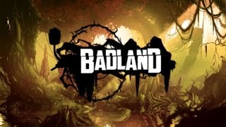 Into The Badlands Season 1 Episode 2 Review amp After Show  AfterBuzz TV [upl. by Pahl]