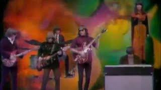 The 30 Greatest Psychedelic Rock Songs 19661968 [upl. by Lois738]