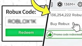 NEW PROMO CODE ON CLAIMRBX [upl. by Dacia]