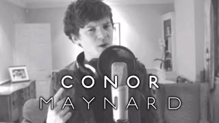 Conor Maynard Covers  Jessie J  Price Tag [upl. by Notak]