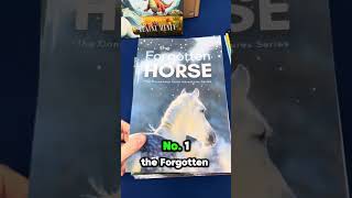 Connemara adventures pony series reading order 📚🐴👍 ad horsebook horsebooks elaineheney [upl. by Pawsner414]