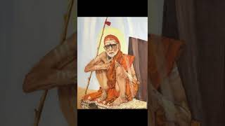 Sri Maha Periyava Song In Kavadi Chindhu TuneSelfWrittenComposerSri ANNamalai Reddiyar [upl. by Arytas]