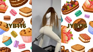 big bank challenge 🍩😋 tiktok shorts tiktok bigbank [upl. by Bengt]