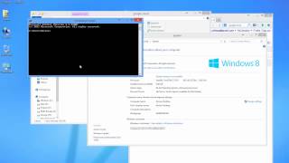 Building Google Mock 16 for Windows amp CodeBlocks or GCC using MinGW [upl. by Ahcarb]