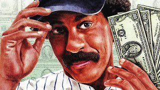 Brewsters Millions  Trailer Upscaled HD 1985 [upl. by Haynes]