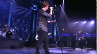 Matchbox Twenty  iTunes Festival 2012 Full Concert [upl. by George]