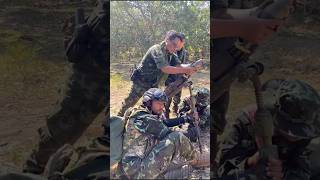 KNLA  PDF ALWAYS KEEP STRONG🙏💪👍shortvideo pdf knla [upl. by Wilkie787]