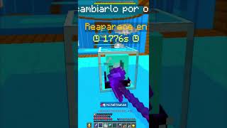 ¡FARMEANDO FAROS para tener VIP GRATIS en el BOXPVP de HELLTOWN LANDBOX minecraft tetemios [upl. by Eenobe]