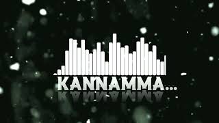 Kannamma kannamma instrumentalkaala song statusKaala ringtone [upl. by Neehsuan]