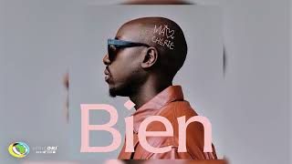 Bien  Ma Cherie Official Audio [upl. by Timus659]