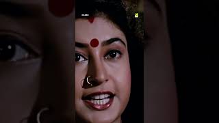 রাগ করোনা movieclip moviescene [upl. by Delphine418]