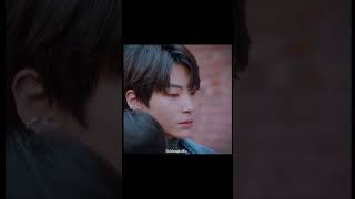 🥲subscribefollowme kdramaeditsubscribemychannel btsshortskdrama supportmychannelkdramalovers [upl. by Idelson356]