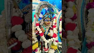 O Kanha barsane mein a jaiyo bula Rahi Teri Radha pyari Shri banke BihariKanhaiya Kd9nd 🌹🌹🌻💐🌹🙏🙏💓💝 [upl. by Nivrad]