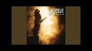 🎸Joe Satriani  Cryin  E Standard  Rocksmith 2014 Guitar Tabs [upl. by Kowtko]