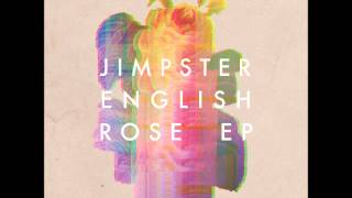 Jimpster  Solitude Freerange Records 96Kbps [upl. by Whitehurst912]