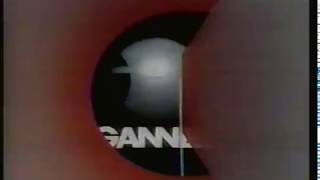 Gannett 1993 [upl. by Uwton292]