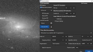 Updated deconvolution tool explained [upl. by Aceissej]