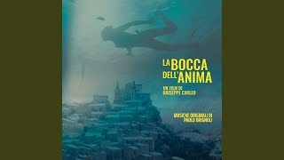 La bocca dellanima tema alternativo [upl. by Hgieloj937]