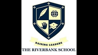 The RiverBank School Prize Giving Day 2024 [upl. by Rma]