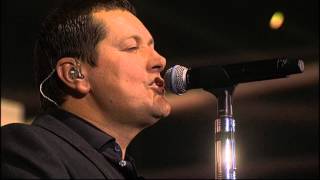 Aco Pejovic  Sreco moja  Live  Arena 19102013 [upl. by Corrine]