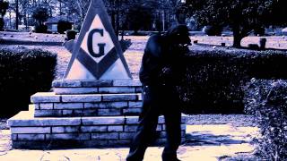 OGK quotScumbagquot The Oath Official Music Video [upl. by Maighdlin]