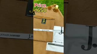 J Wash amp Wear Book on whatsapp 03270014596 wear fashion jentsfashion wintercollection [upl. by Aitercul657]