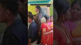 Most viral tall girl of instagram youtubeshorts tallgirl bengali funny [upl. by Esela]