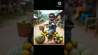 little baby so cute🤗😂 cute baby  cutebaby trendingvideo short [upl. by Nalym]