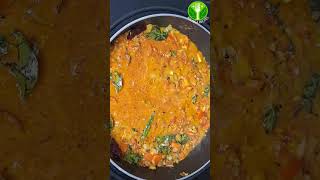 Goan Fish Curry [upl. by Nwahsel]