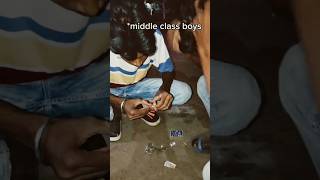 Middle class boys Diwali 🥹 happy diwali to all of you dear 🪔❤️ vijaybarse trending happy diwali [upl. by Phila311]