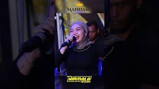 KELANGAN 2  LIA REBORN  NIRMALA REBORN  CEK SOUND Version  dangdut dangdutkoplo cover [upl. by Hester]